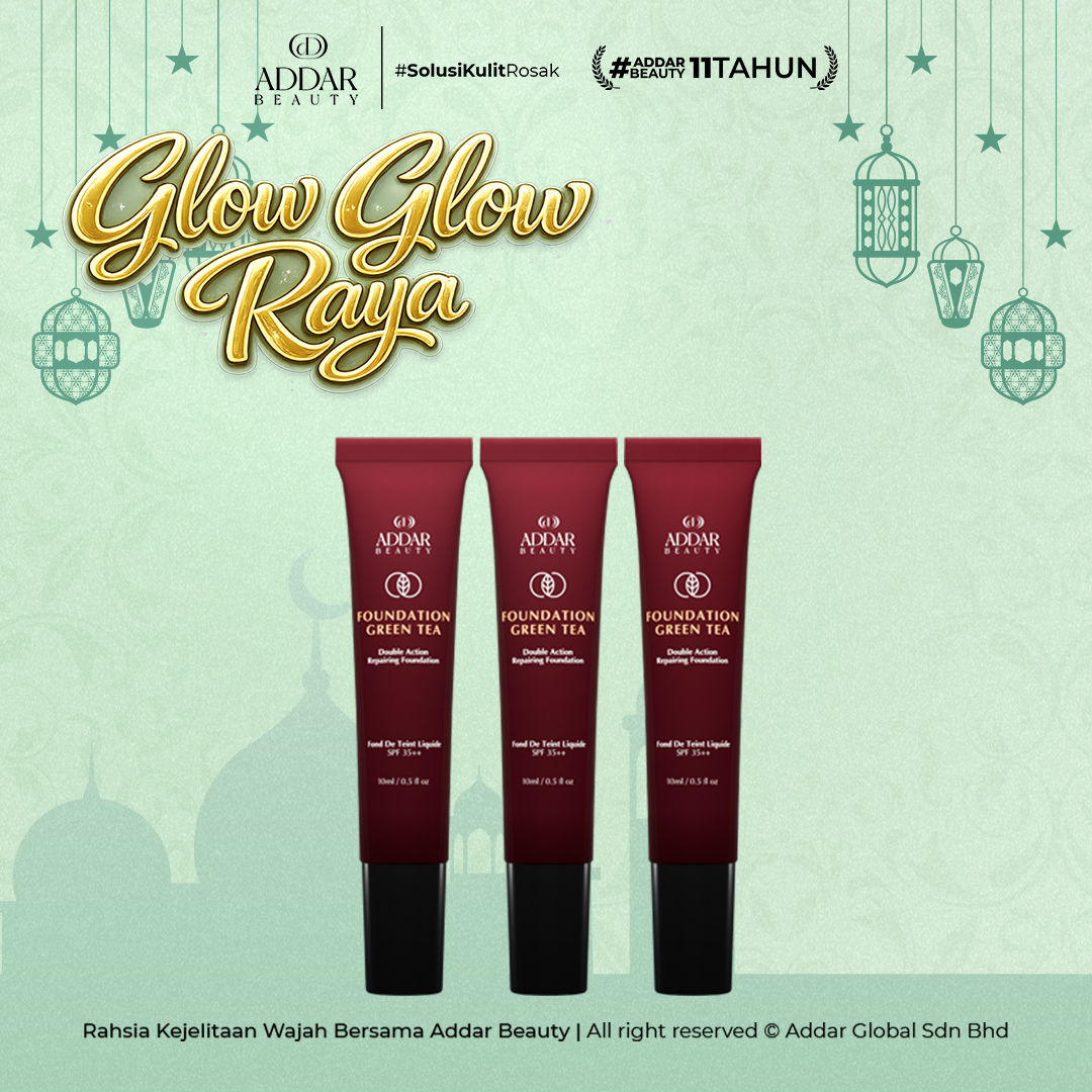 (P7R) - 3 Foundation Travel